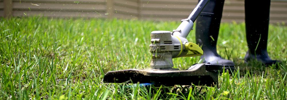 Get hassle-free lawn care services in 2 minutes or less Starting at just $35. Free Estimates. Affordable Pricing. Local Contractors. We Know Lawn Care. Quality Guaranteed. Types: All-Season Lawn Mowing, Bi-Weekly Lawn Mowing, Weekly Lawn Mowing.